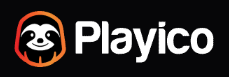 Playico